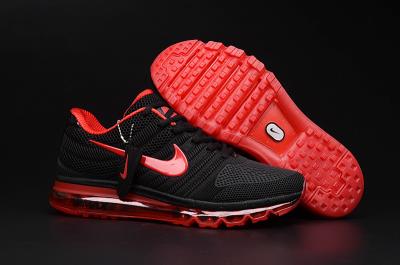 cheap nike air max 2017 cheap no. 24